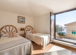 Casa Picasso Attico 33