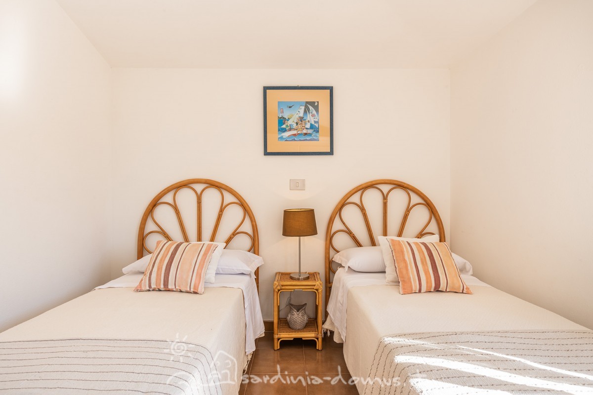 Casa-Vacanza-Sardegna-Casa-Picasso-Attico-34