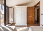 Casa Picasso Attico 35