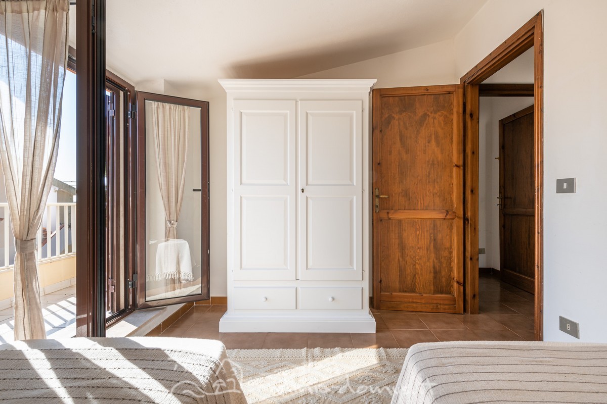 Casa-Vacanza-Sardegna-Casa-Picasso-Attico-35