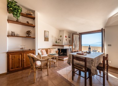 Casa-Vacanza-Sardegna-Casa-Picasso-Attico-38
