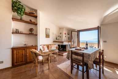 Casa-Vacanza-Sardegna-Casa-Picasso-Attico-38