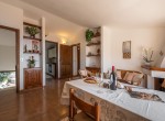 Casa Picasso Attico 39