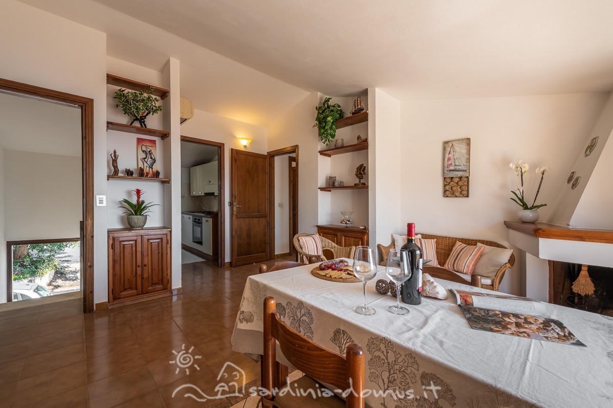 Casa-Vacanza-Sardegna-Casa-Picasso-Attico-39