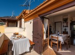 Casa Picasso Attico 41