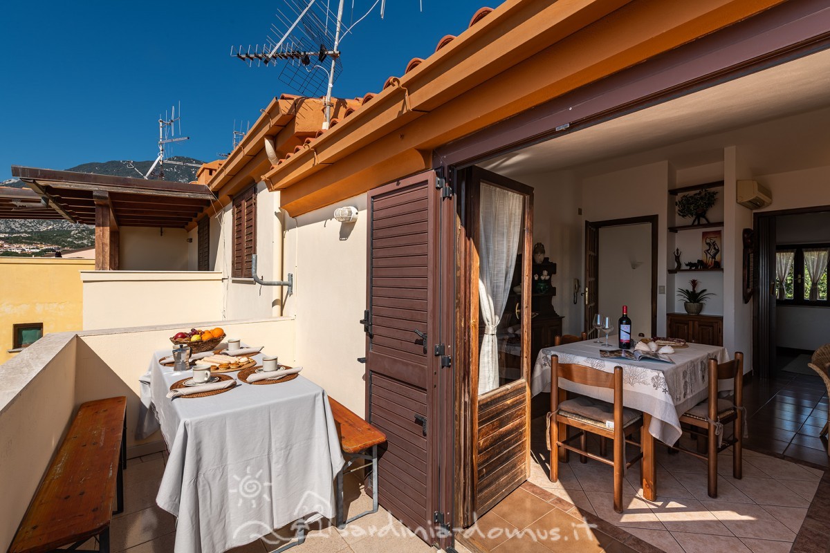 Casa-Vacanza-Sardegna-Casa-Picasso-Attico-41