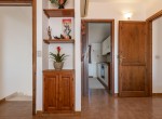 Casa Picasso Attico 43