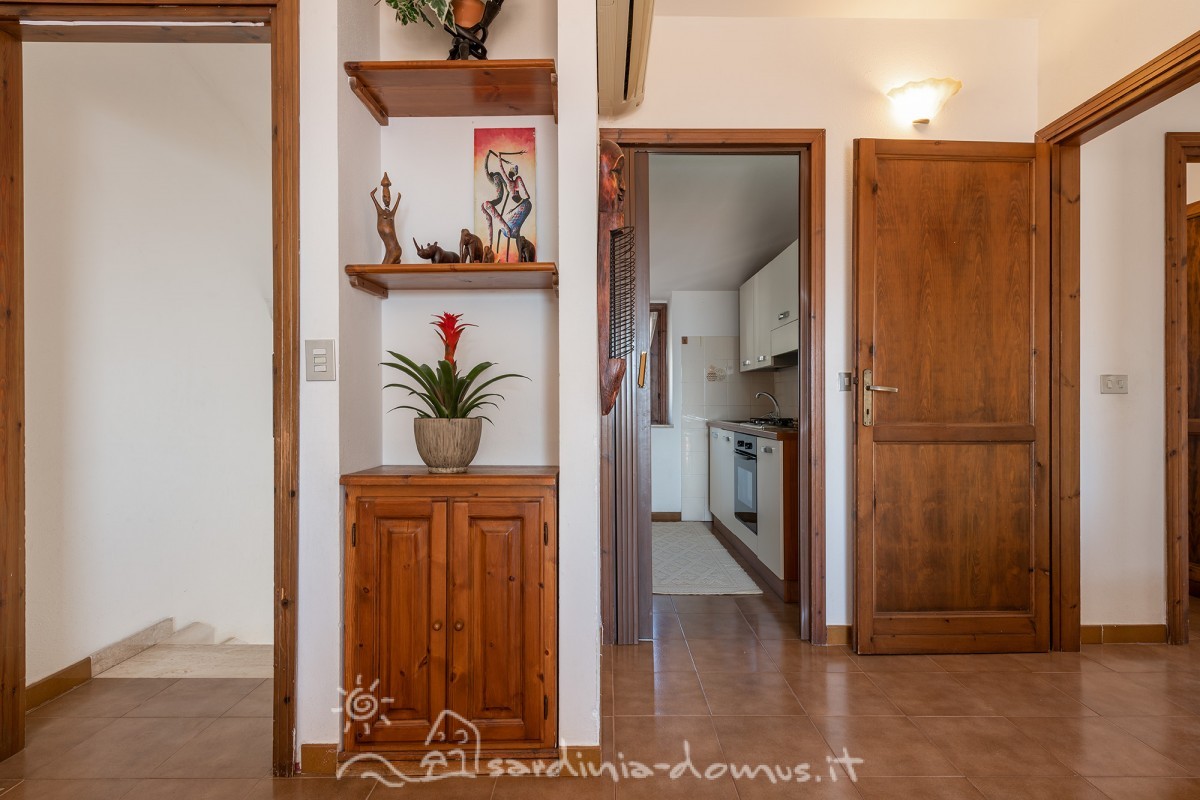 Casa-Vacanza-Sardegna-Casa-Picasso-Attico-43