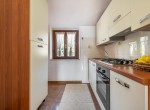 Casa Picasso Attico 44