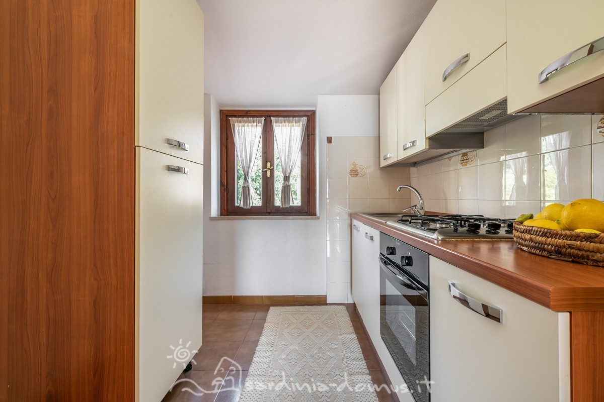 Casa-Vacanza-Sardegna-Casa-Picasso-Attico-44