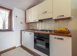 Casa Picasso Attico 45