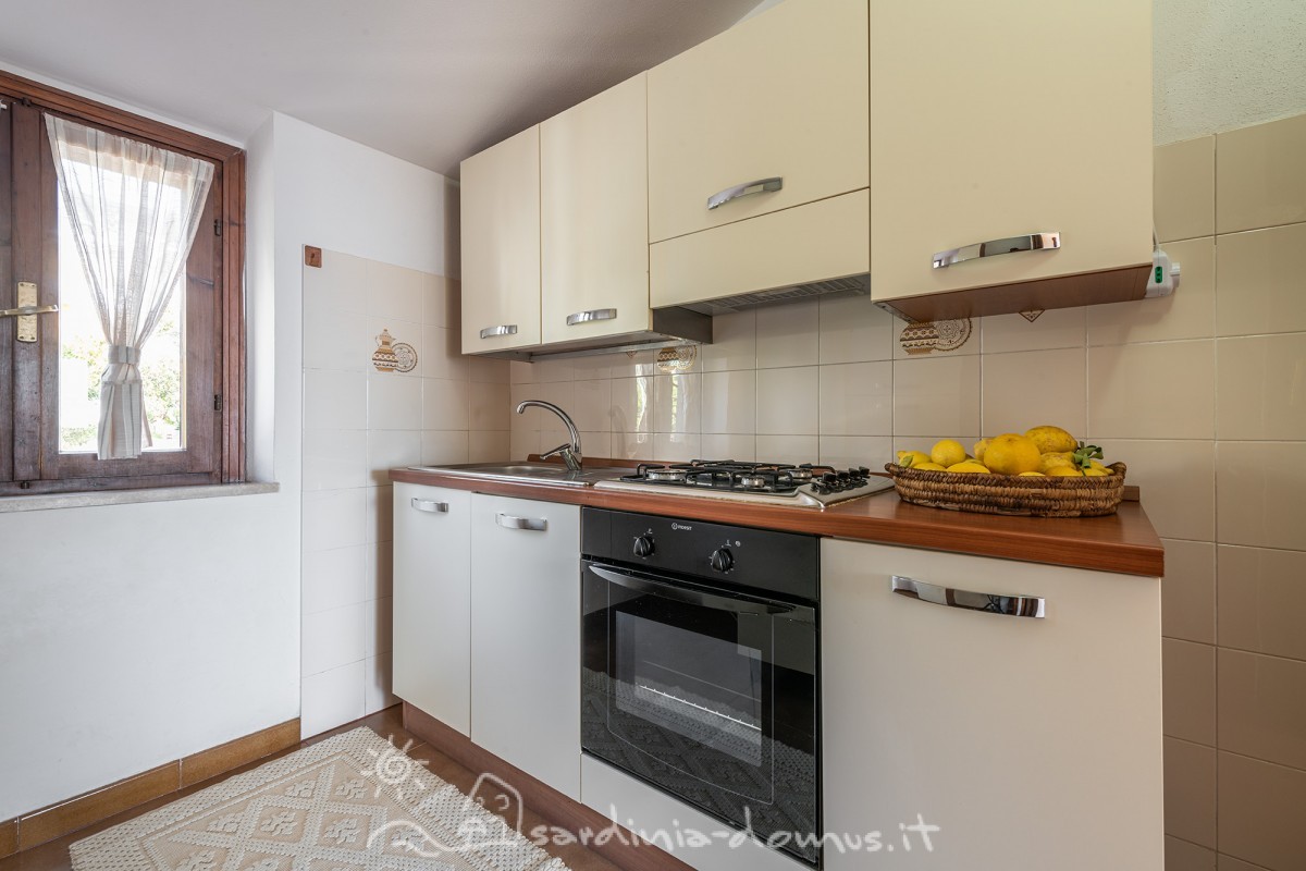Casa-Vacanza-Sardegna-Casa-Picasso-Attico-45