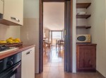 Casa Picasso Attico 46