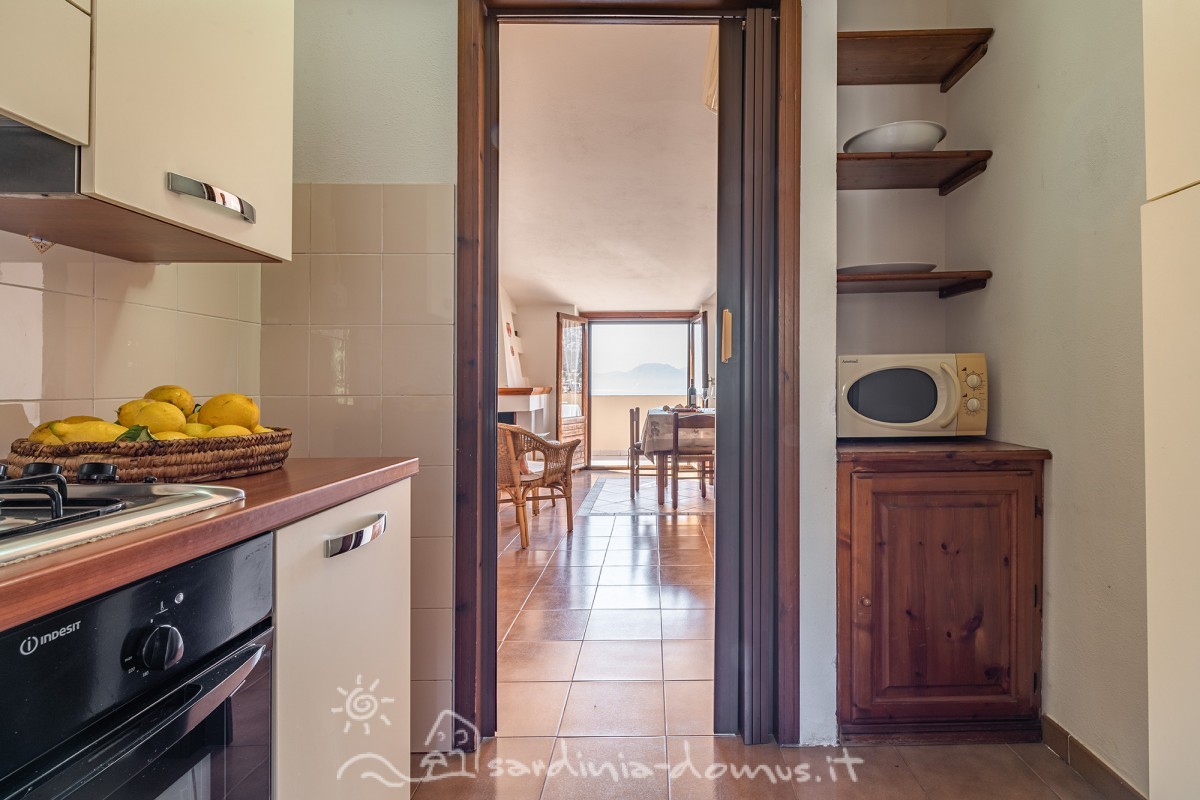 Casa-Vacanza-Sardegna-Casa-Picasso-Attico-46