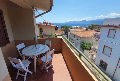 Casa-Vacanza-Sardegna-Casa-Pineta-01