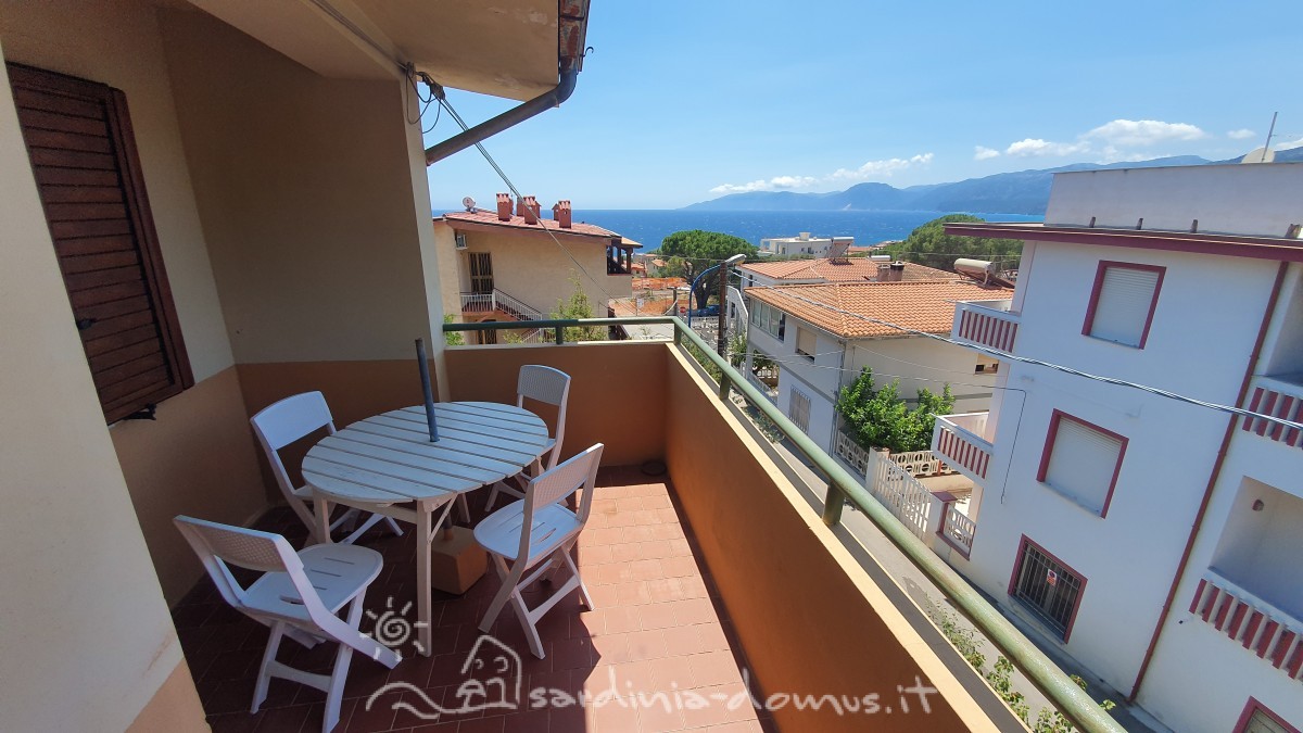 Casa-Vacanza-Sardegna-Casa-Pineta-01