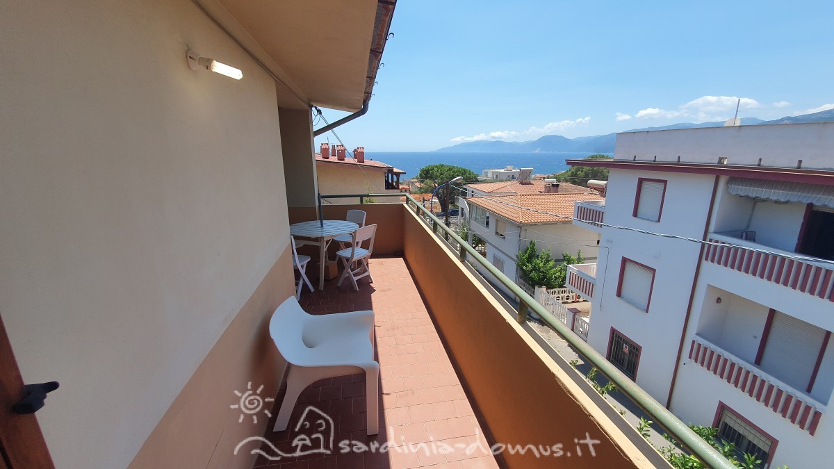 Casa-Vacanza-Sardegna-Casa-Pineta-02