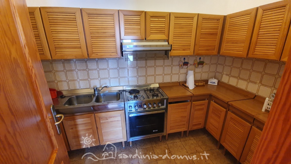 Casa-Vacanza-Sardegna-Casa-Pineta-03