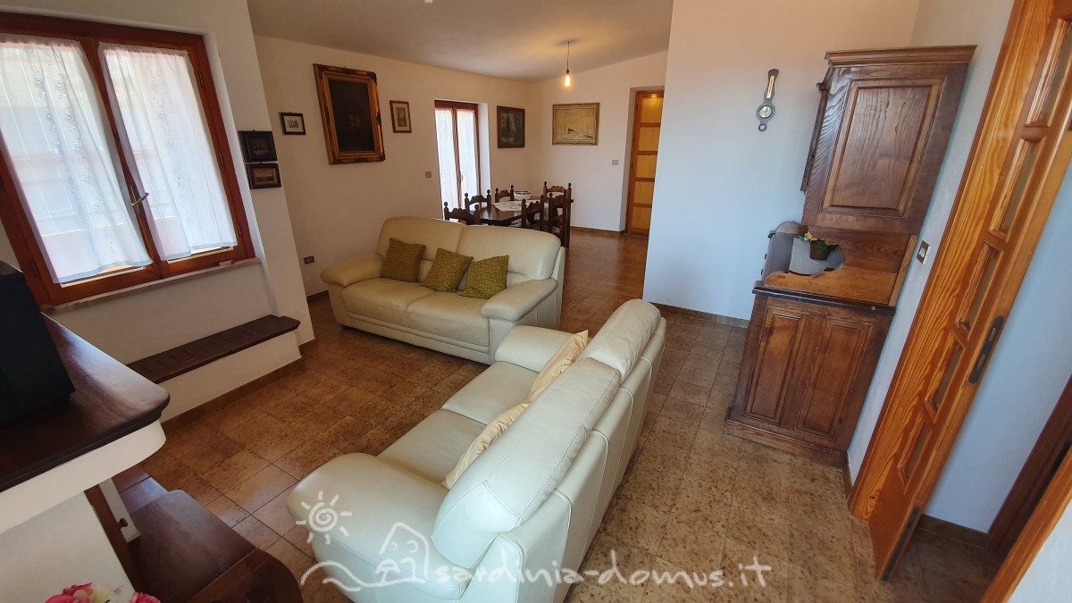 Casa-Vacanza-Sardegna-Casa-Pineta-04