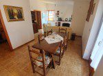 Casa Pineta 5