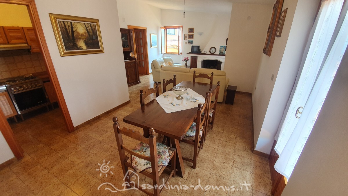 Casa-Vacanza-Sardegna-Casa-Pineta-05