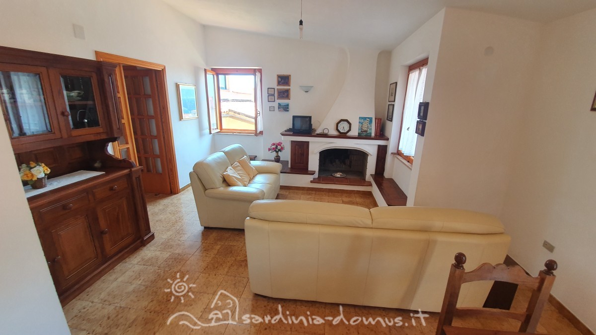 Casa-Vacanza-Sardegna-Casa-Pineta-08