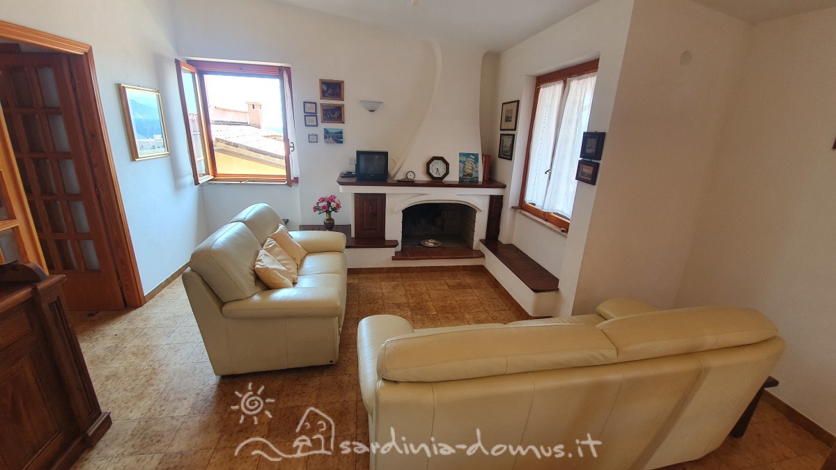 Casa-Vacanza-Sardegna-Casa-Pineta-09
