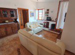 Casa Pineta 10