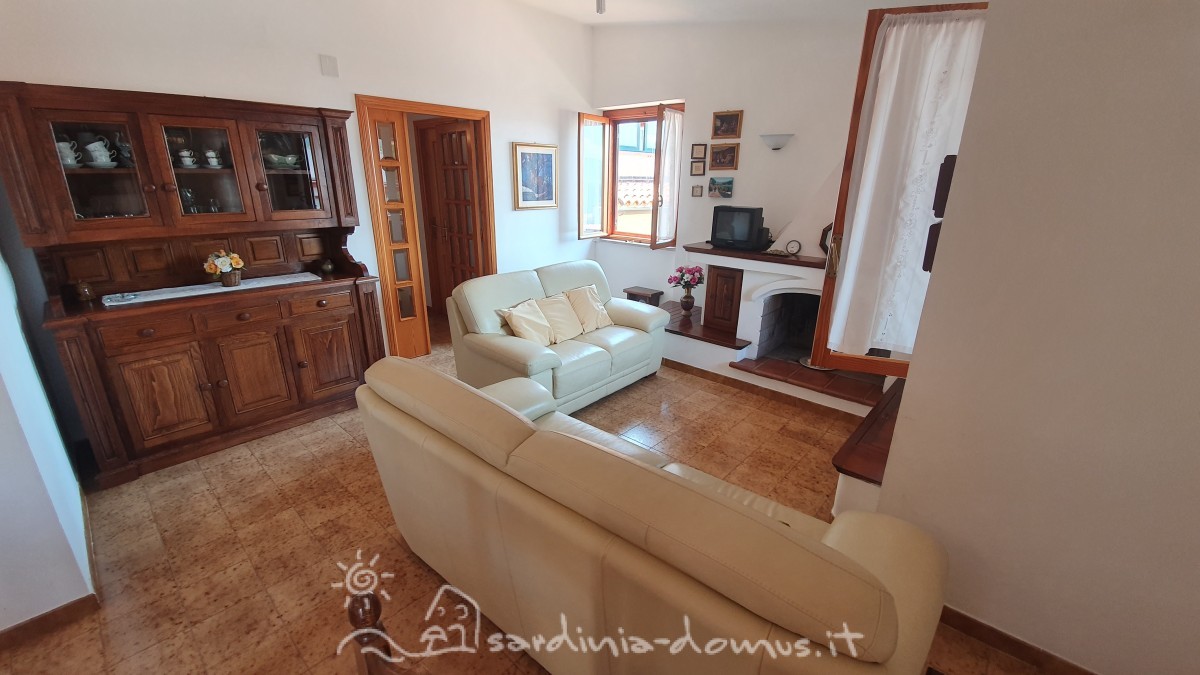 Casa-Vacanza-Sardegna-Casa-Pineta-10