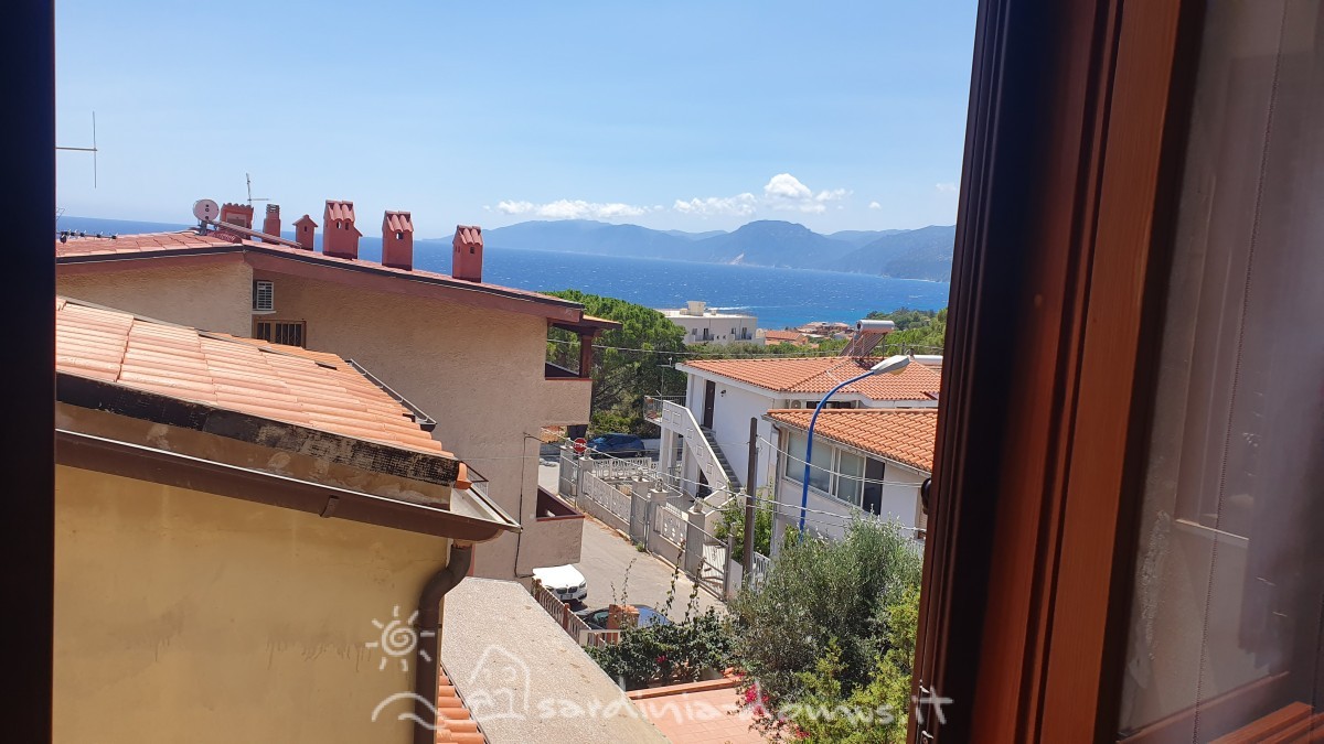 Casa-Vacanza-Sardegna-Casa-Pineta-11