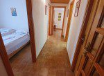 Casa Pineta 12