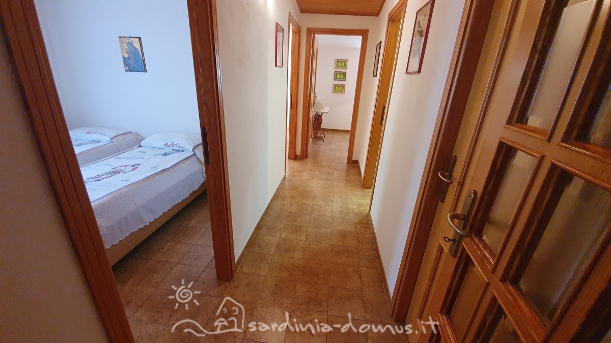 Casa-Vacanza-Sardegna-Casa-Pineta-12