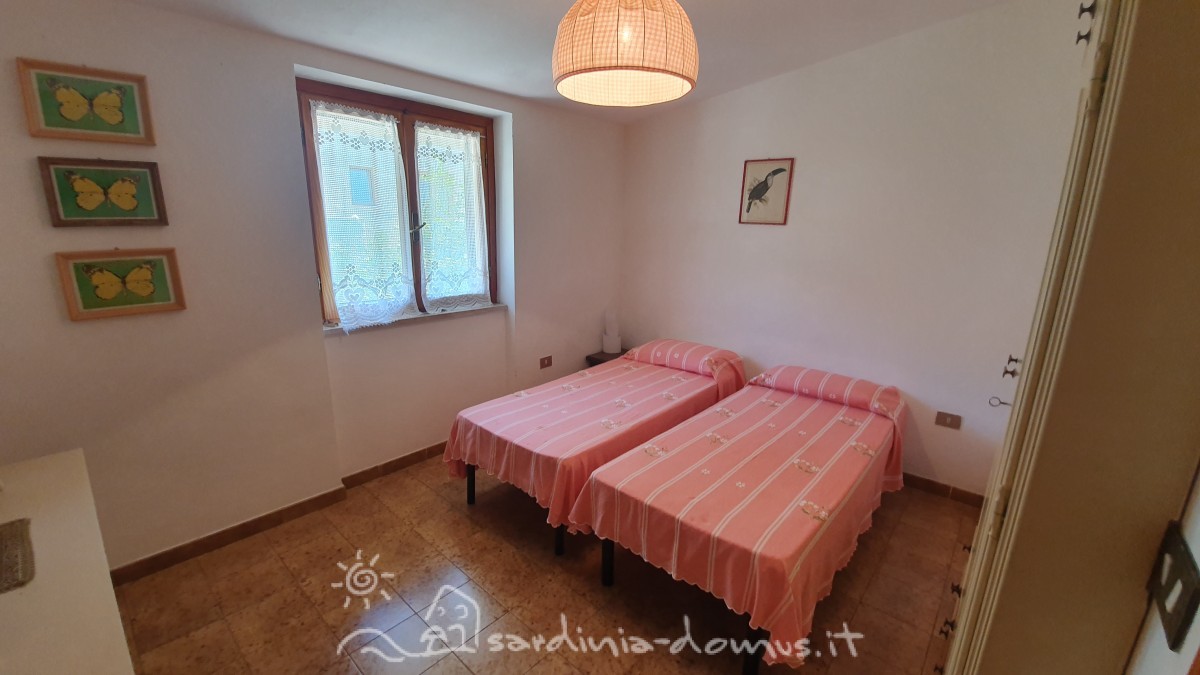 Casa-Vacanza-Sardegna-Casa-Pineta-13