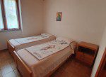 Casa Pineta 14