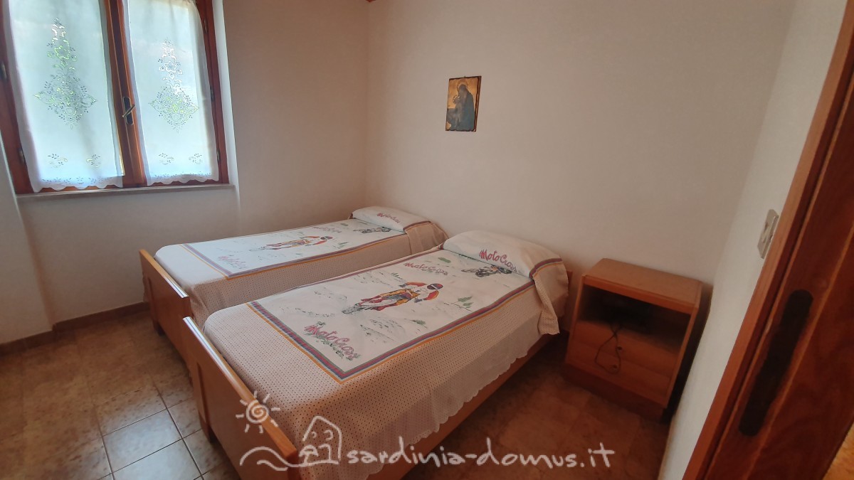 Casa-Vacanza-Sardegna-Casa-Pineta-14