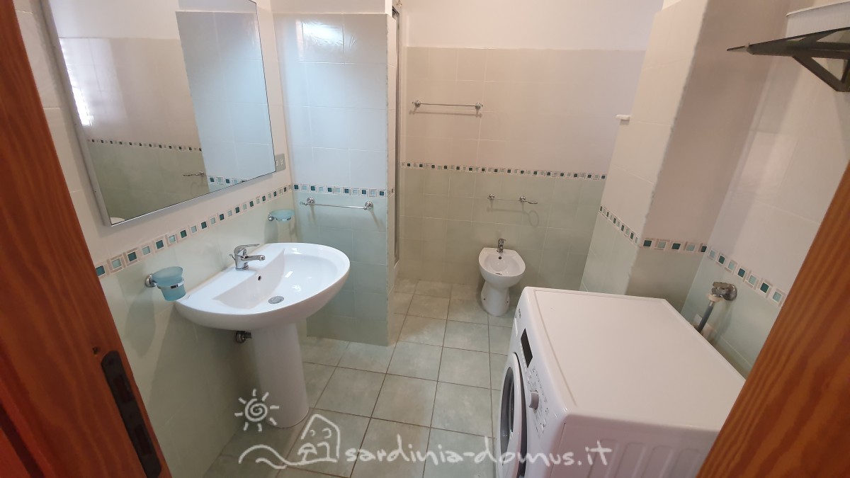 Casa-Vacanza-Sardegna-Casa-Pineta-15