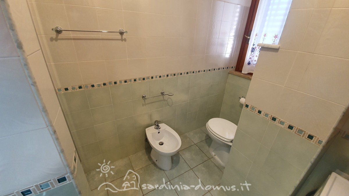Casa-Vacanza-Sardegna-Casa-Pineta-16