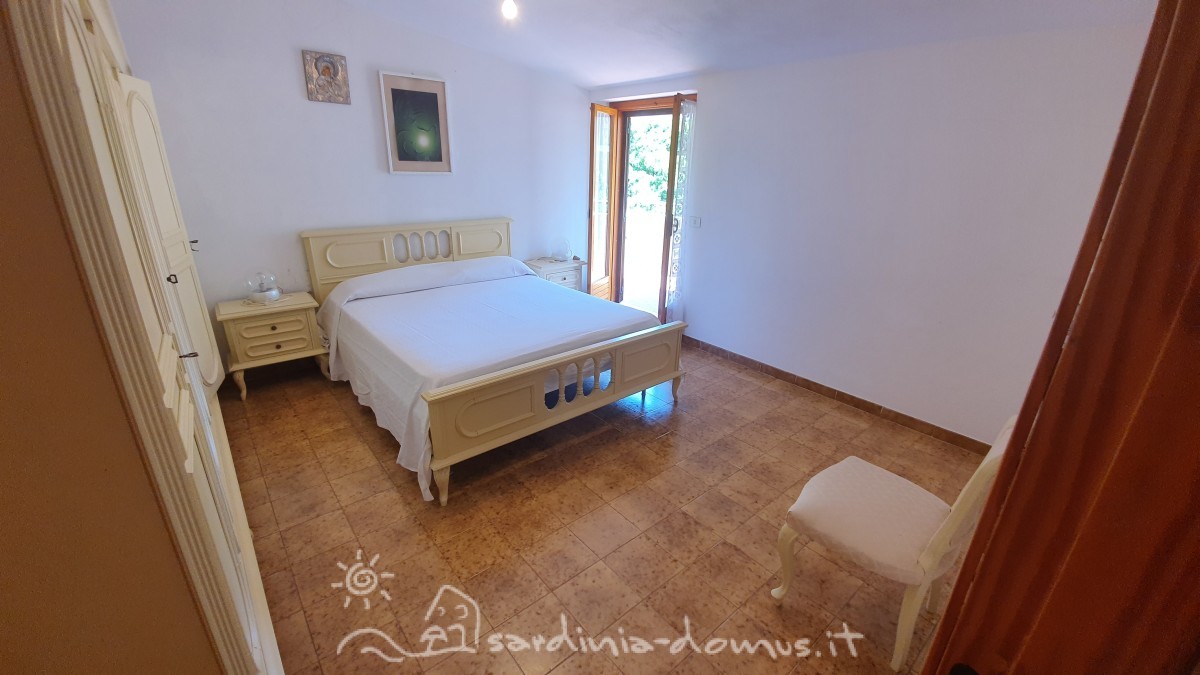Casa-Vacanza-Sardegna-Casa-Pineta-17
