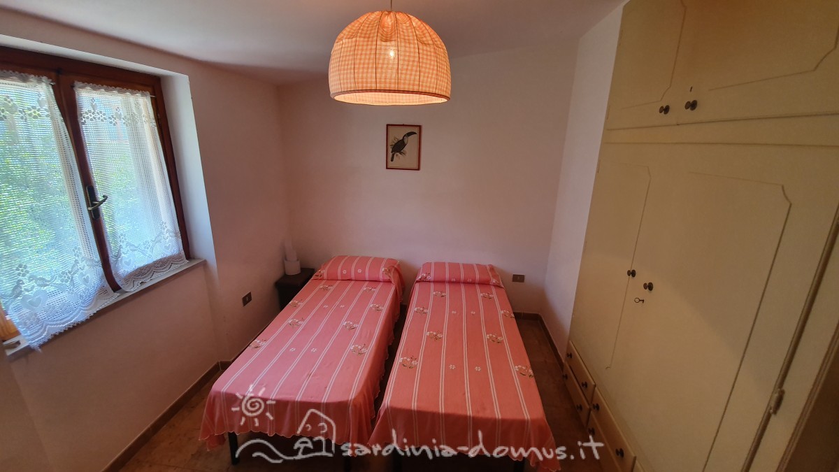 Casa-Vacanza-Sardegna-Casa-Pineta-19