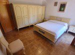 Casa Pineta 20