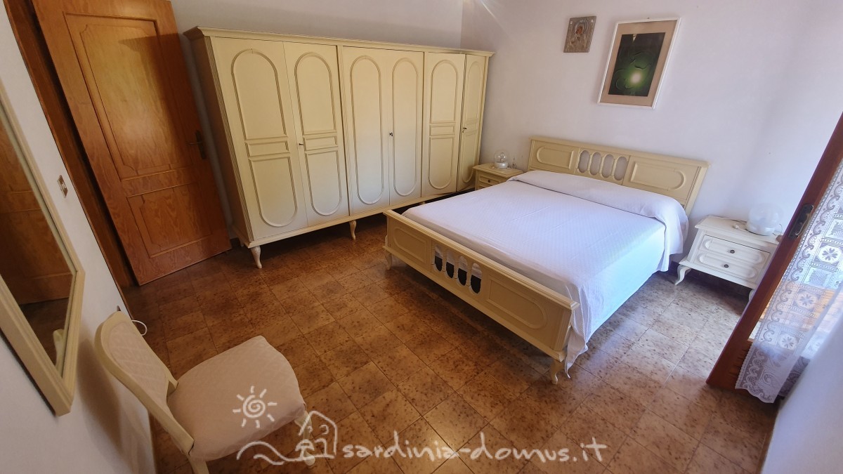 Casa-Vacanza-Sardegna-Casa-Pineta-20