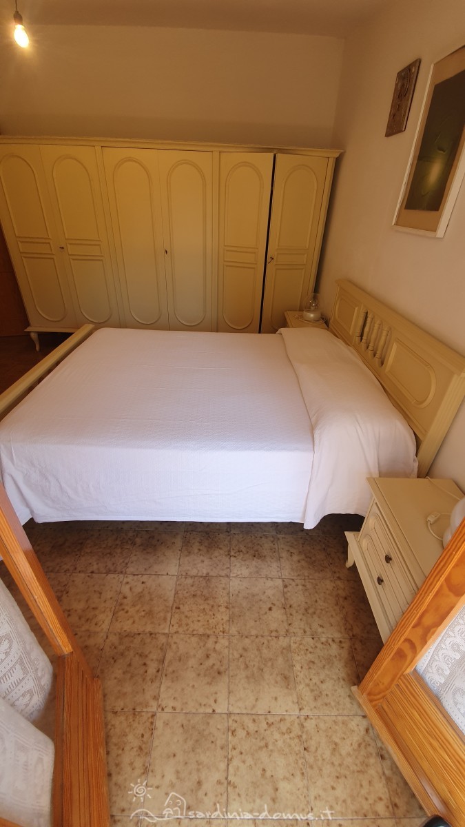 Casa-Vacanza-Sardegna-Casa-Pineta-21
