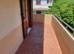 Casa Pineta 22