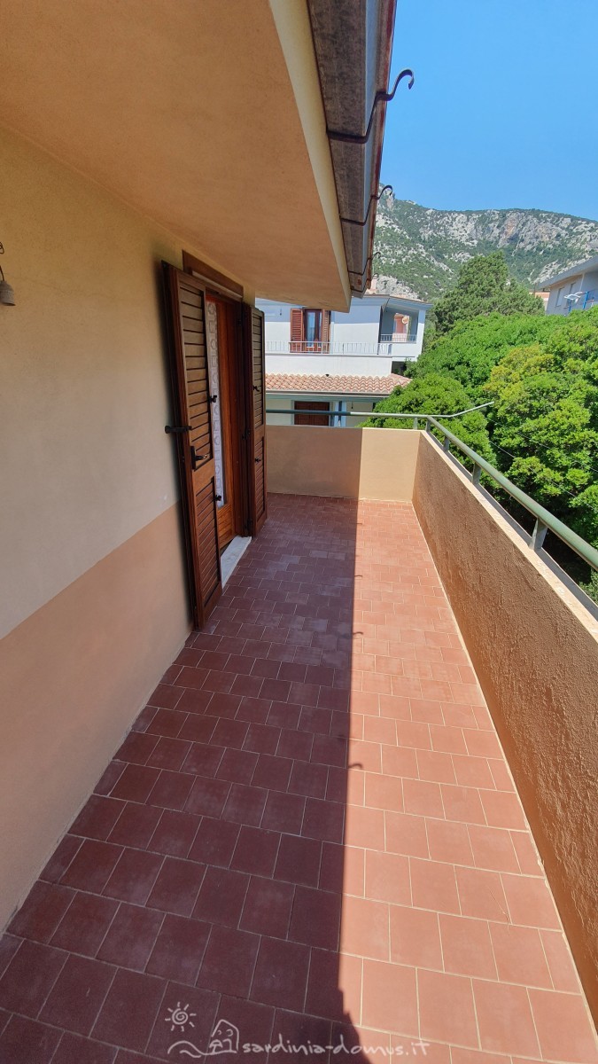 Casa-Vacanza-Sardegna-Casa-Pineta-22