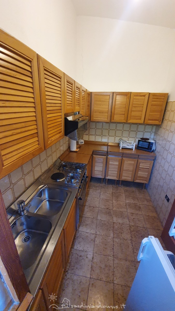 Casa-Vacanza-Sardegna-Casa-Pineta-23