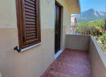 Casa Pineta 24