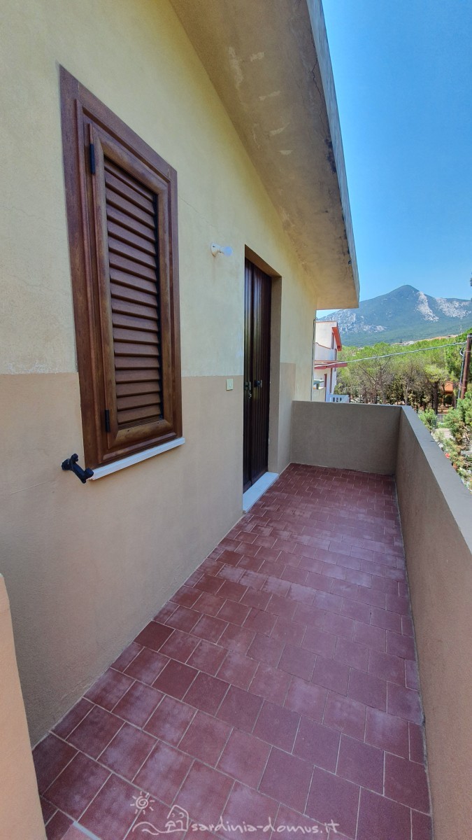Casa-Vacanza-Sardegna-Casa-Pineta-24