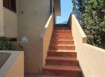 Casa Pineta 25