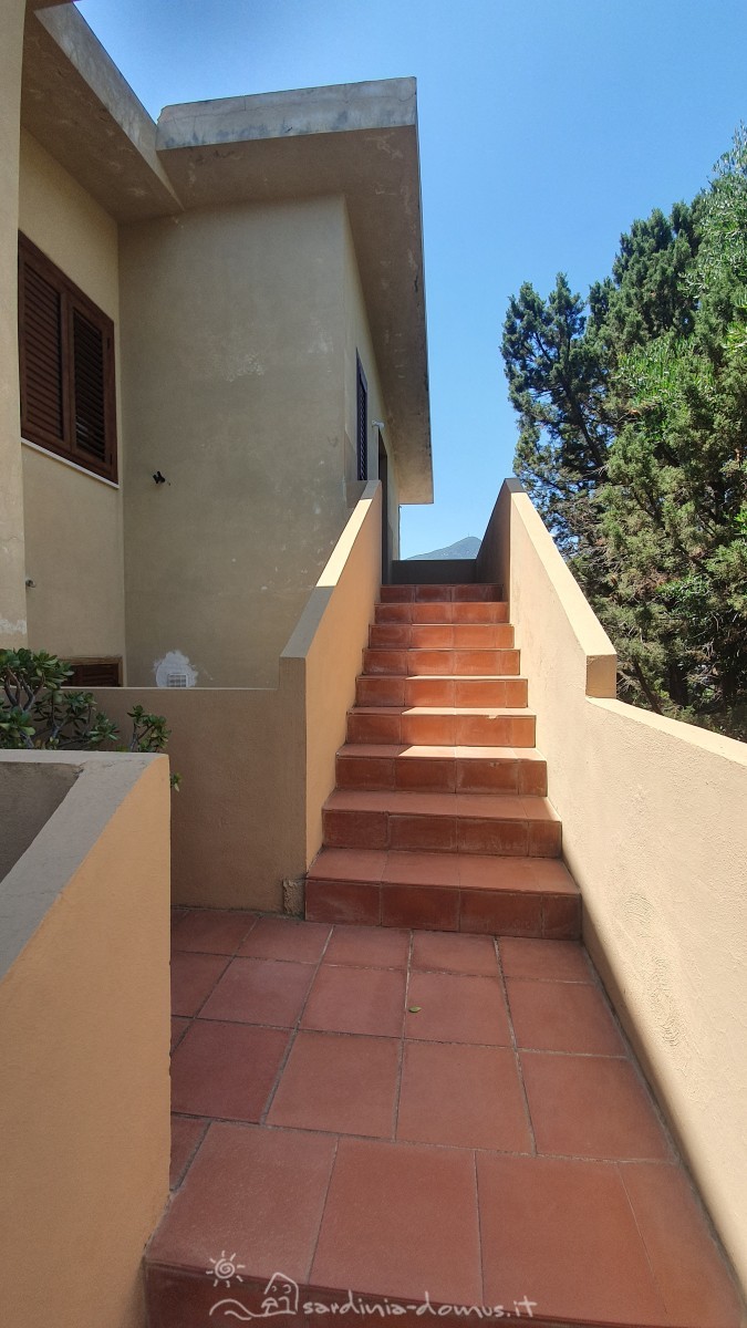 Casa-Vacanza-Sardegna-Casa-Pineta-25