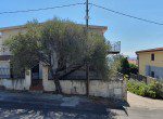 Casa Renzo 1